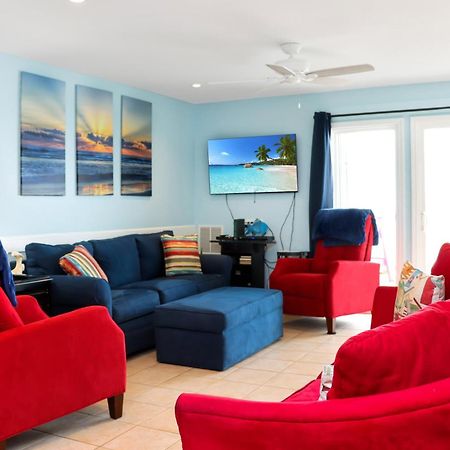 Absolute Heaven By Pristine Properties Vacation Rentals Cape San Blas エクステリア 写真