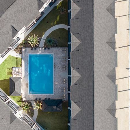 Absolute Heaven By Pristine Properties Vacation Rentals Cape San Blas エクステリア 写真
