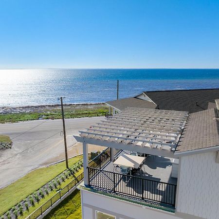 Absolute Heaven By Pristine Properties Vacation Rentals Cape San Blas エクステリア 写真