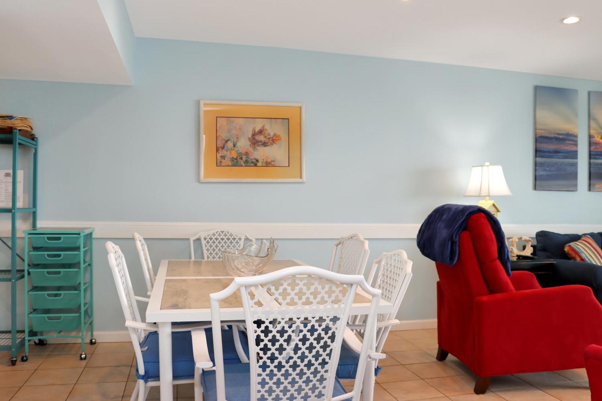 Absolute Heaven By Pristine Properties Vacation Rentals Cape San Blas エクステリア 写真