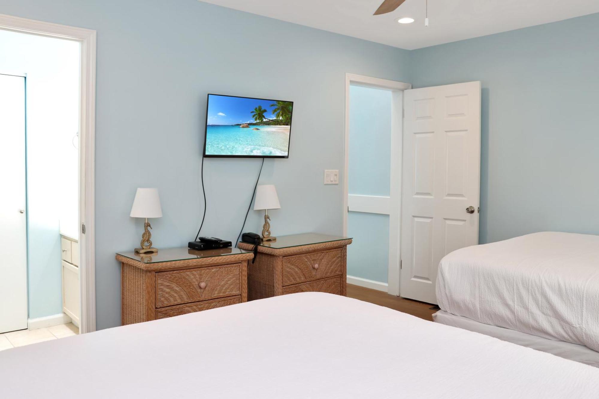 Absolute Heaven By Pristine Properties Vacation Rentals Cape San Blas エクステリア 写真