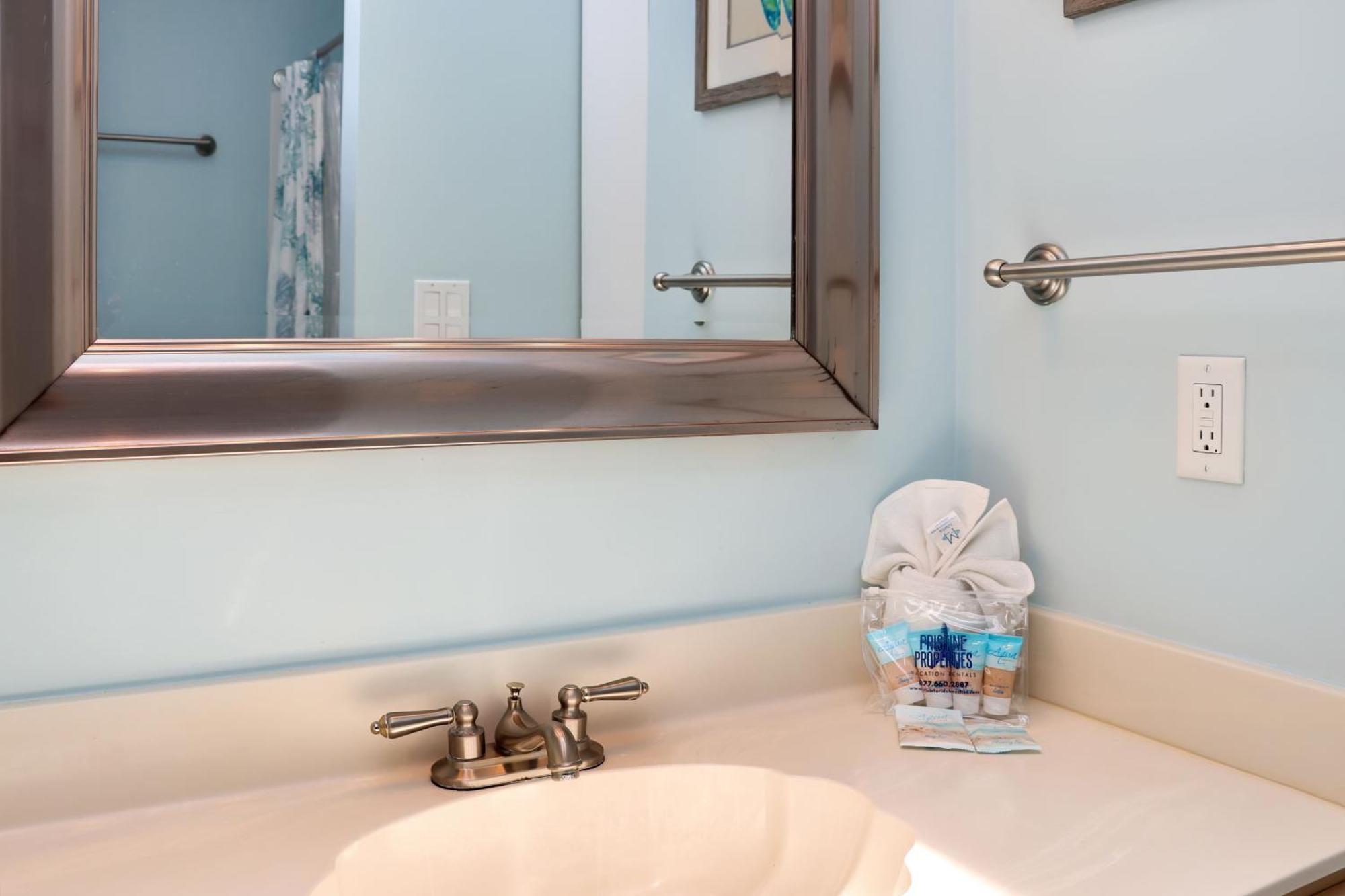 Absolute Heaven By Pristine Properties Vacation Rentals Cape San Blas エクステリア 写真