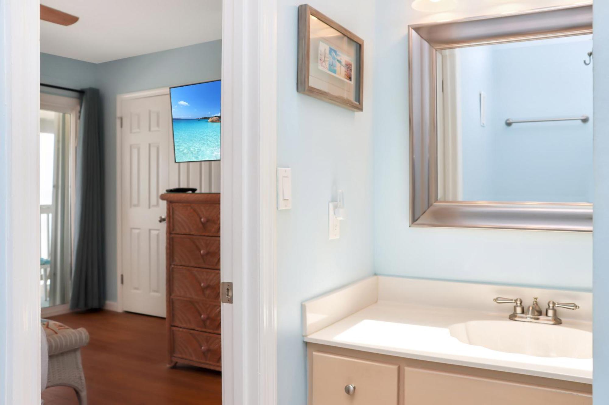 Absolute Heaven By Pristine Properties Vacation Rentals Cape San Blas エクステリア 写真