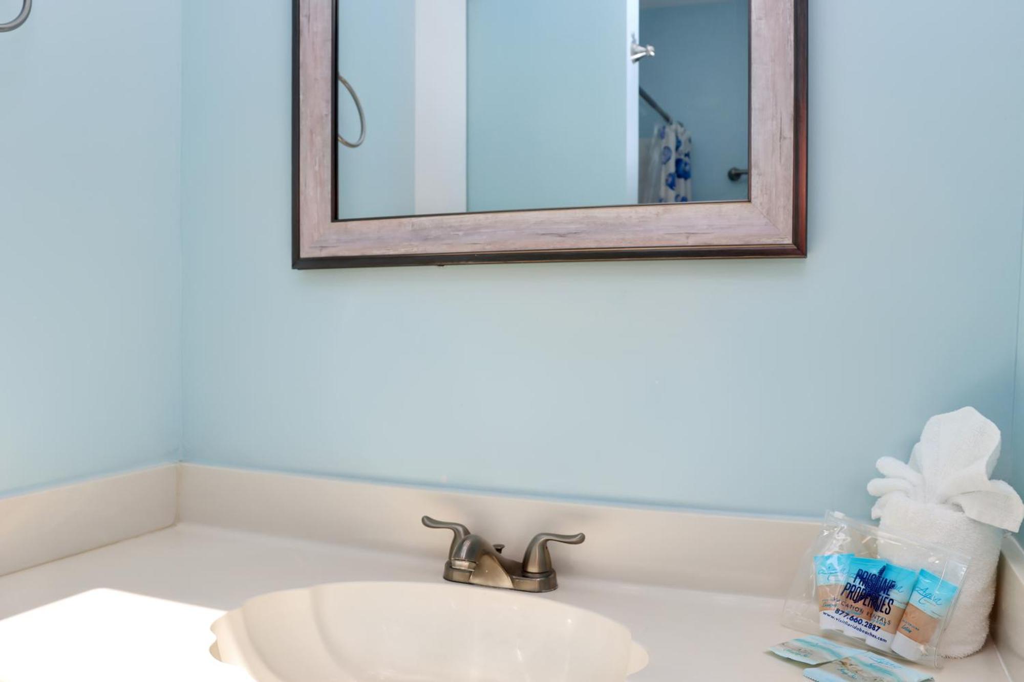 Absolute Heaven By Pristine Properties Vacation Rentals Cape San Blas エクステリア 写真