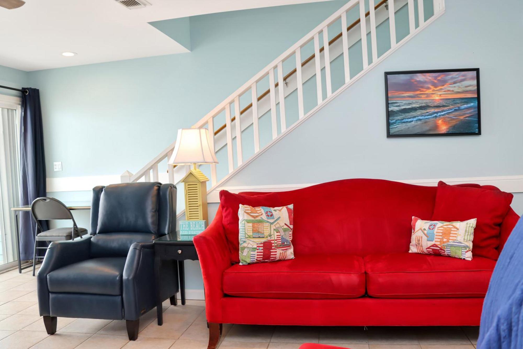 Absolute Heaven By Pristine Properties Vacation Rentals Cape San Blas エクステリア 写真