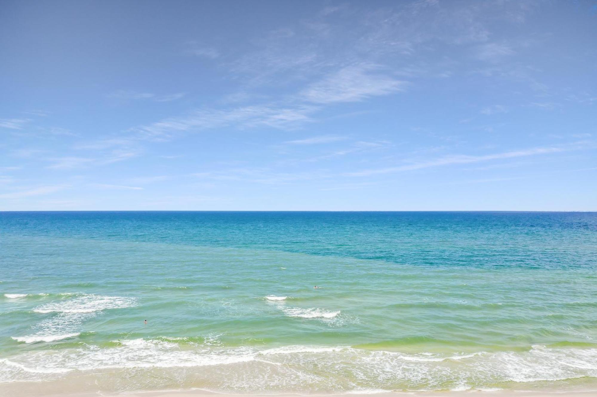 Absolute Heaven By Pristine Properties Vacation Rentals Cape San Blas エクステリア 写真