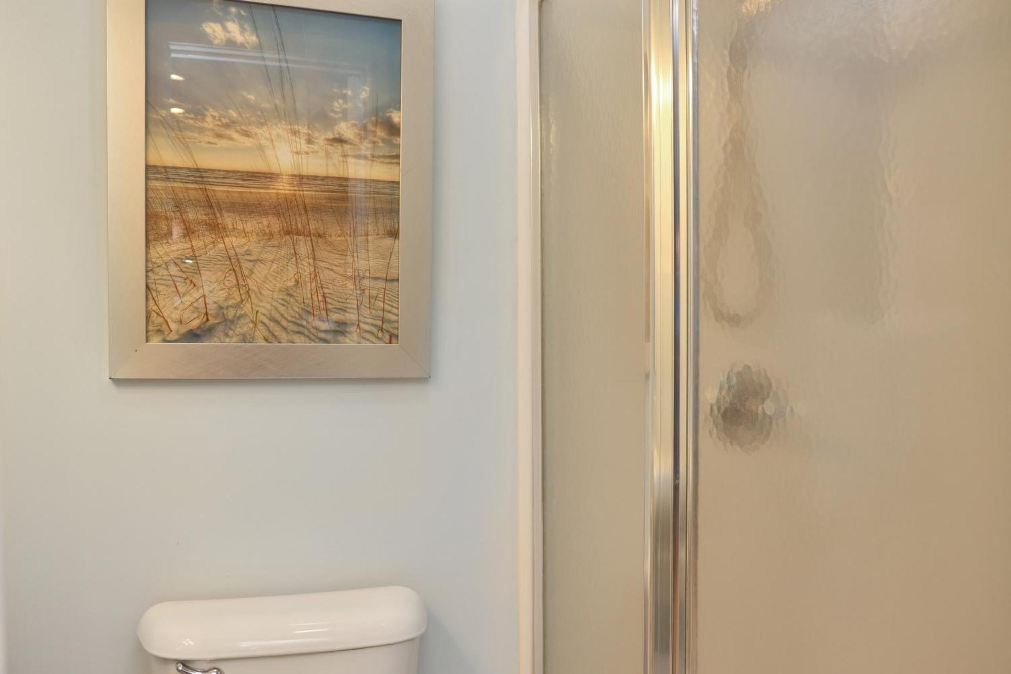 Absolute Heaven By Pristine Properties Vacation Rentals Cape San Blas エクステリア 写真