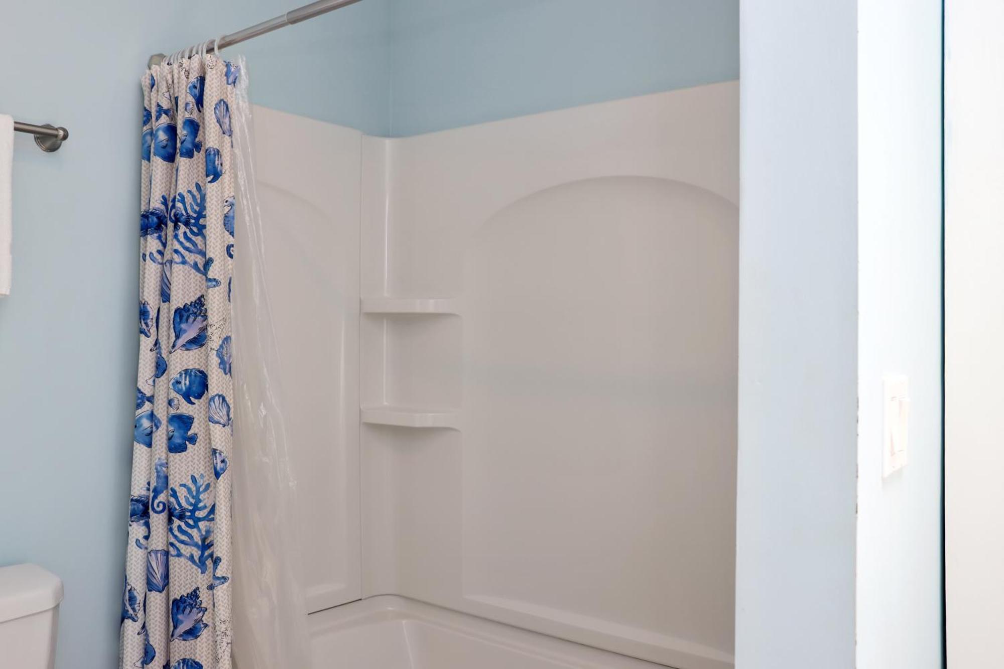 Absolute Heaven By Pristine Properties Vacation Rentals Cape San Blas エクステリア 写真