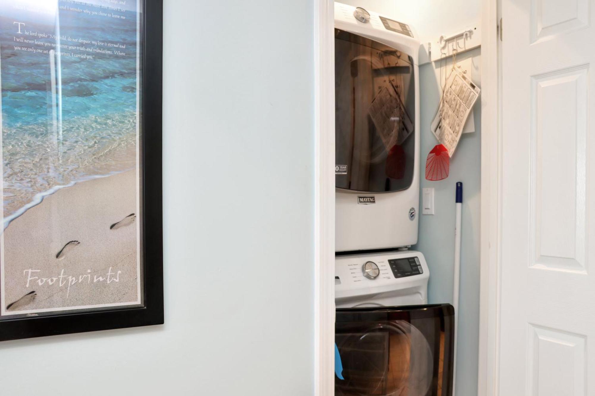 Absolute Heaven By Pristine Properties Vacation Rentals Cape San Blas エクステリア 写真