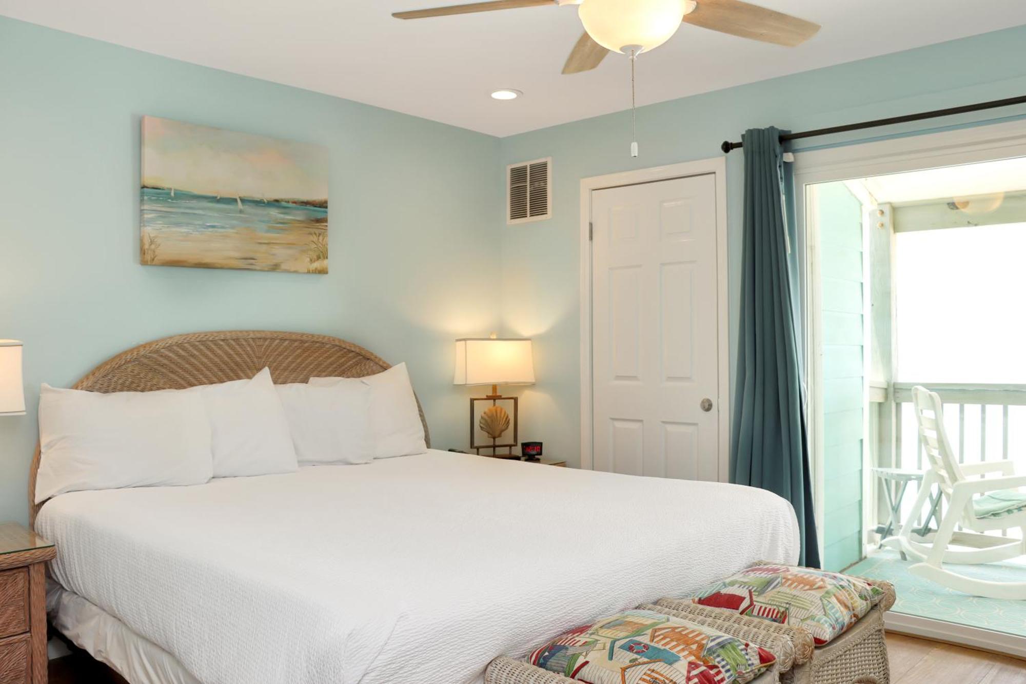 Absolute Heaven By Pristine Properties Vacation Rentals Cape San Blas エクステリア 写真