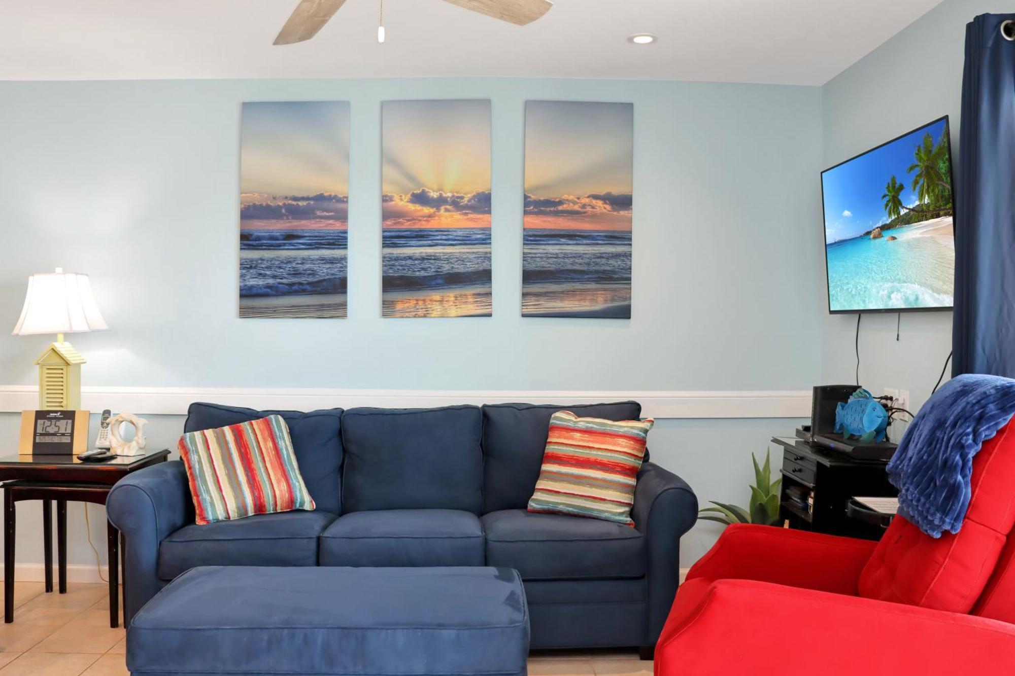 Absolute Heaven By Pristine Properties Vacation Rentals Cape San Blas エクステリア 写真