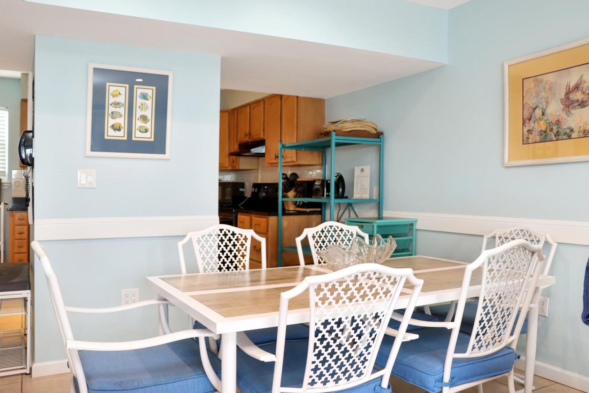 Absolute Heaven By Pristine Properties Vacation Rentals Cape San Blas エクステリア 写真