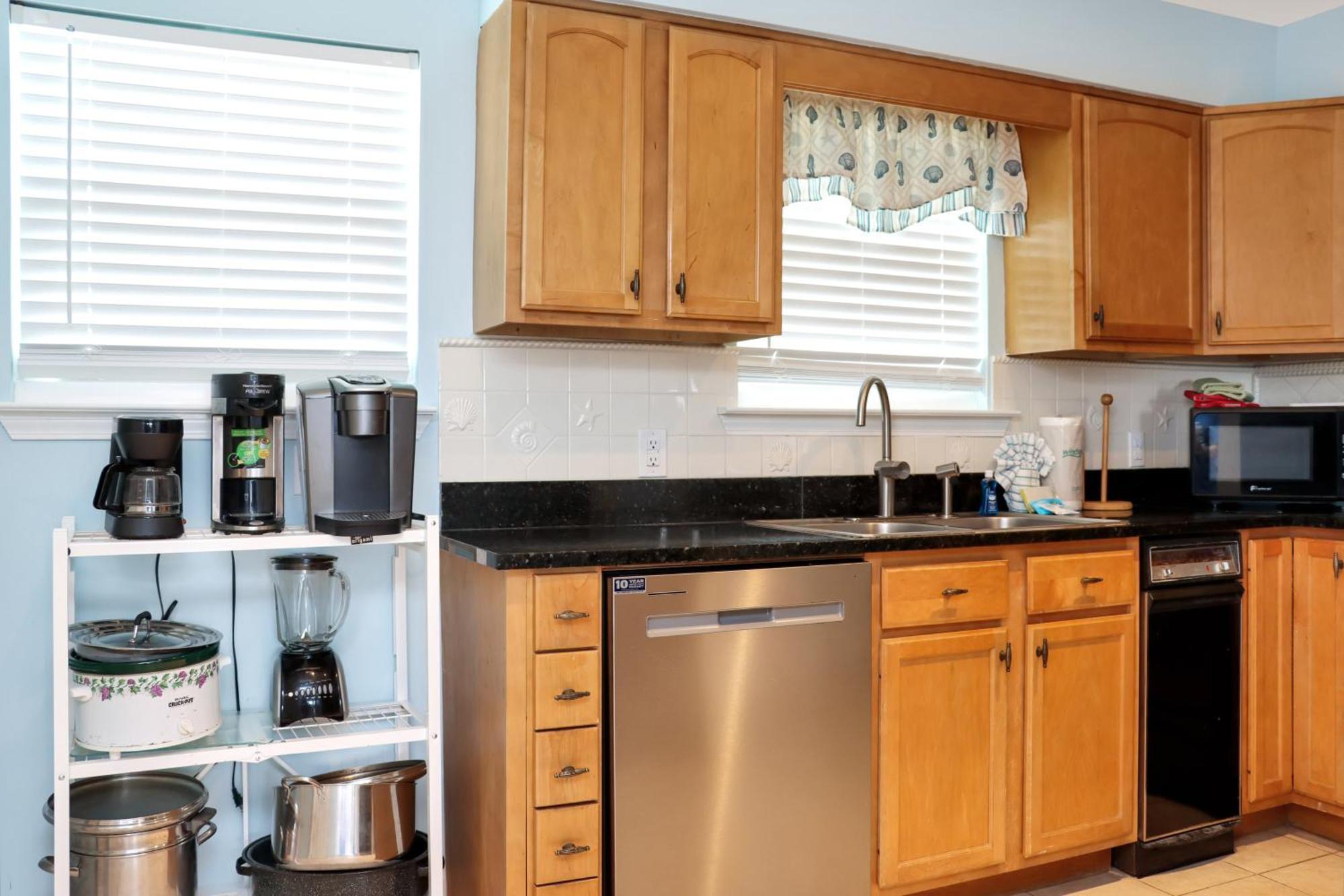 Absolute Heaven By Pristine Properties Vacation Rentals Cape San Blas エクステリア 写真