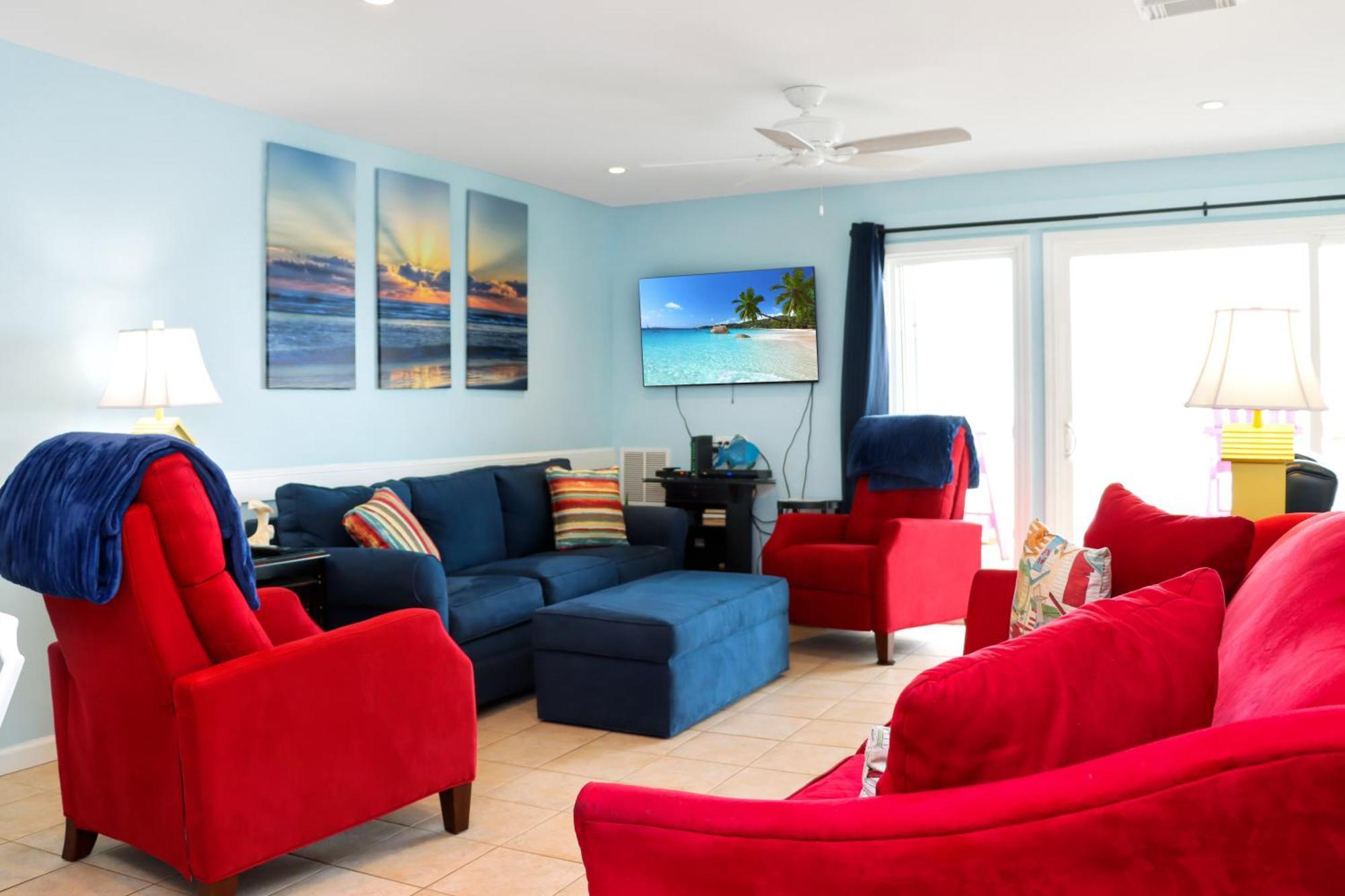 Absolute Heaven By Pristine Properties Vacation Rentals Cape San Blas エクステリア 写真