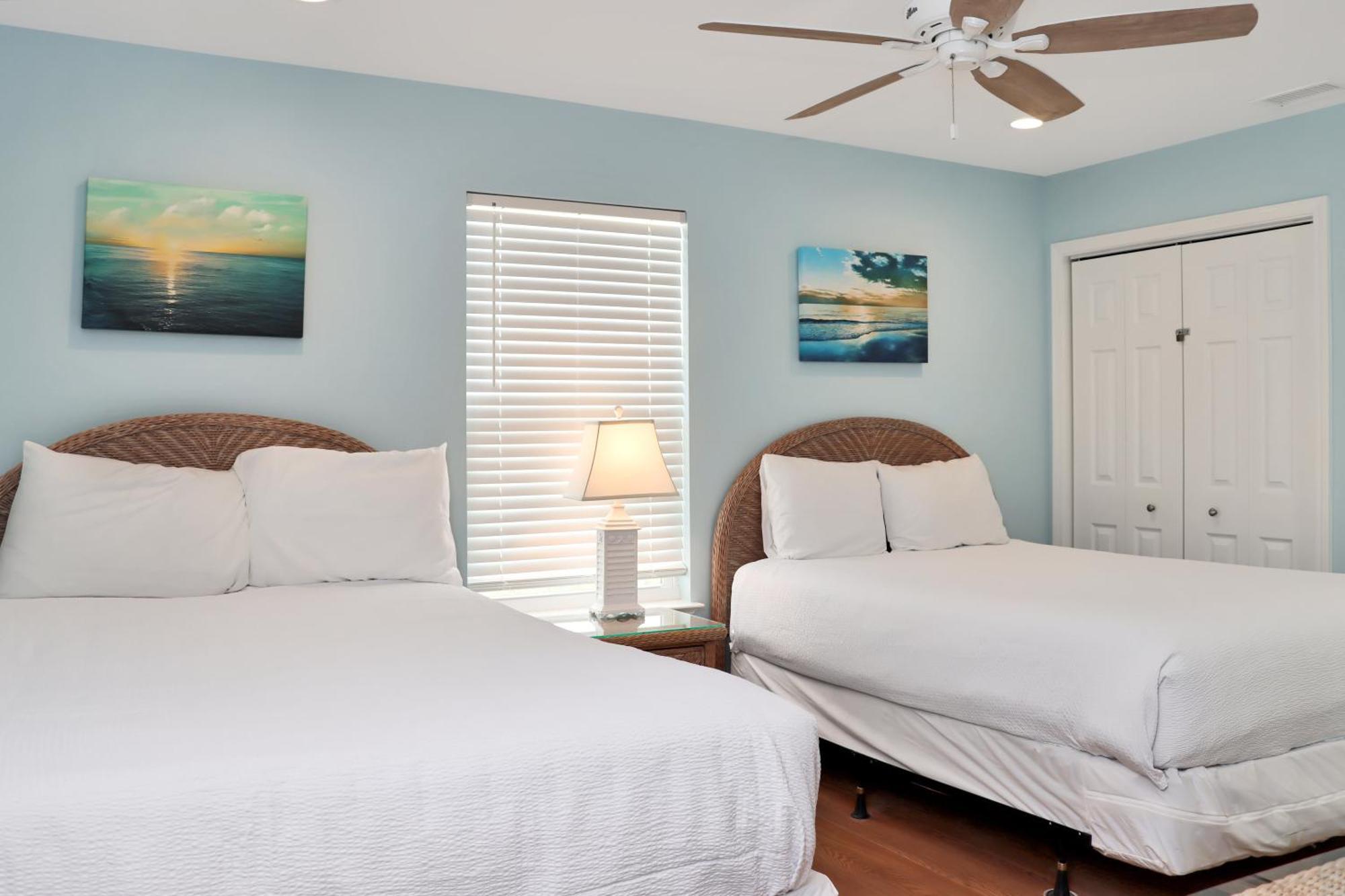 Absolute Heaven By Pristine Properties Vacation Rentals Cape San Blas エクステリア 写真