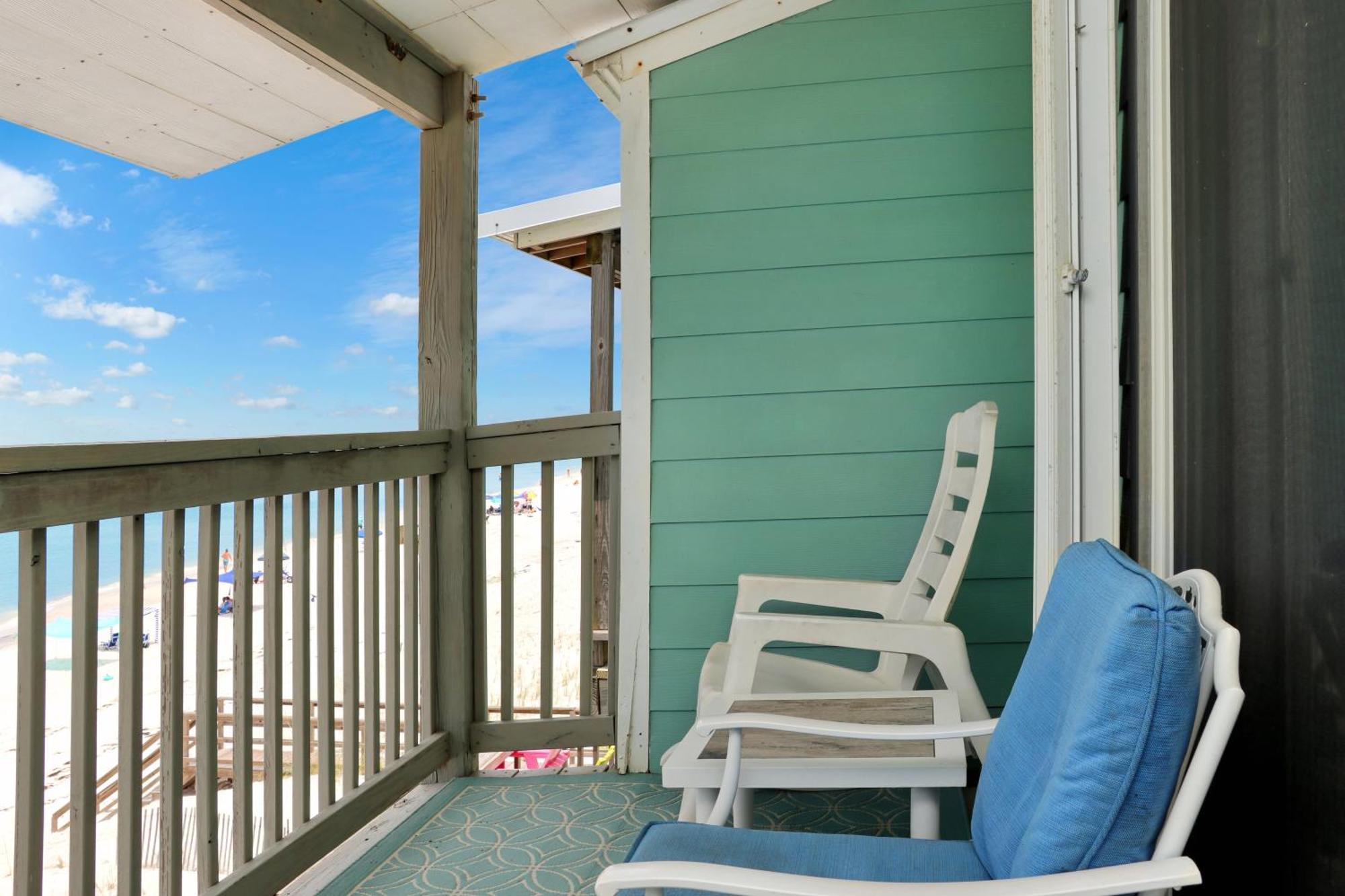 Absolute Heaven By Pristine Properties Vacation Rentals Cape San Blas エクステリア 写真