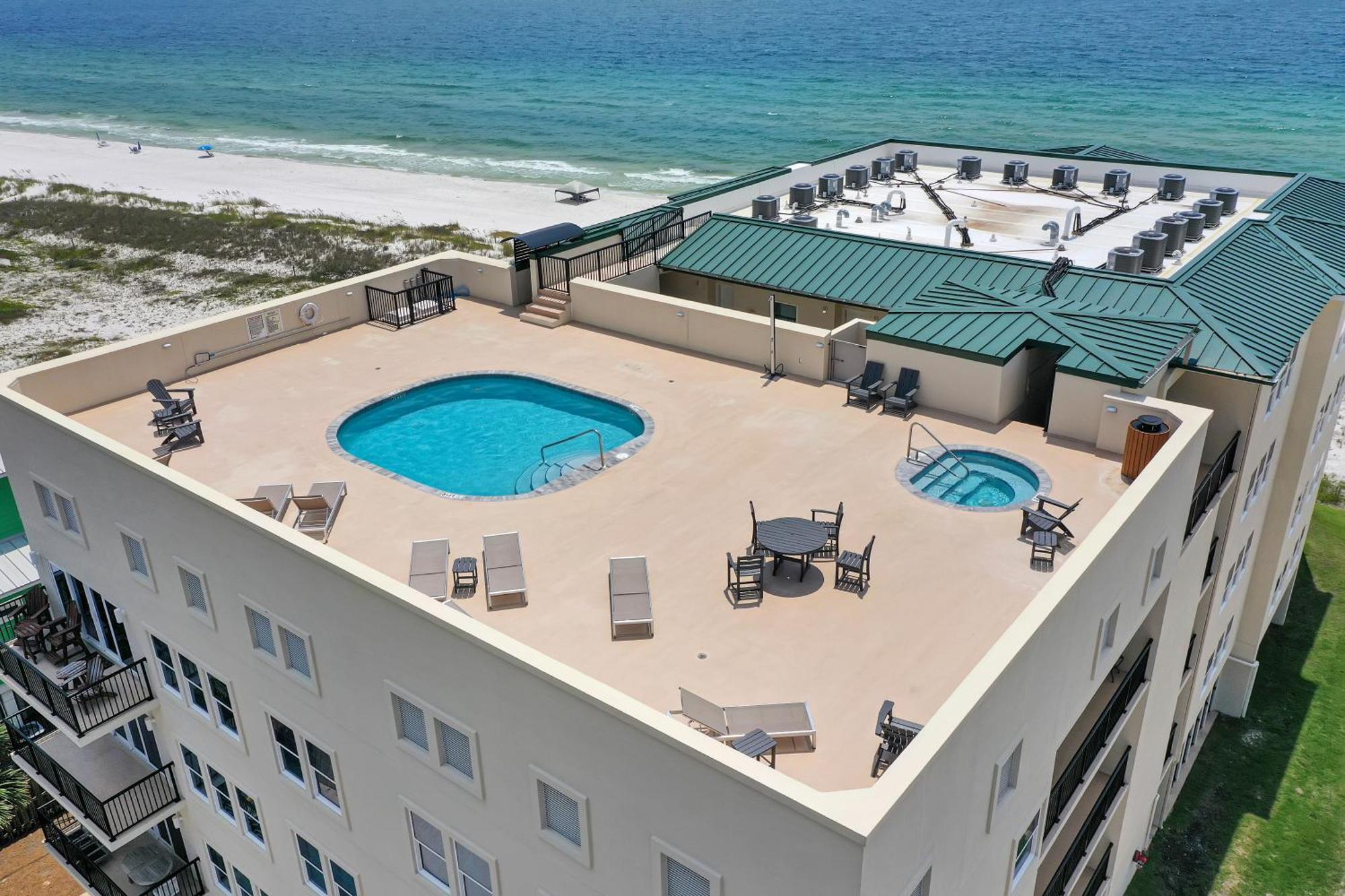 Absolute Heaven By Pristine Properties Vacation Rentals Cape San Blas エクステリア 写真